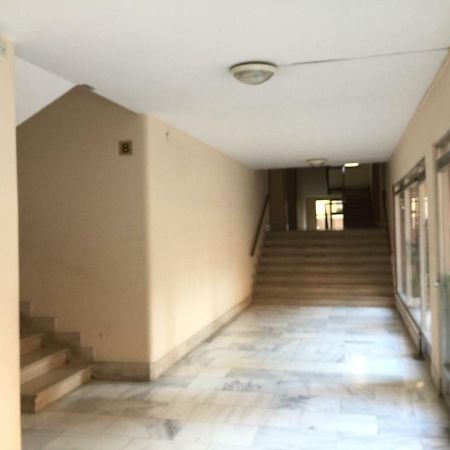 فندق Casa Grimaldi المظهر الخارجي الصورة
