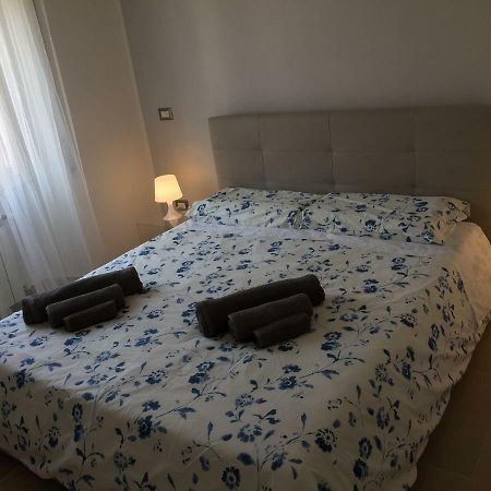 فندق Casa Grimaldi المظهر الخارجي الصورة