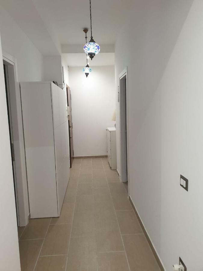 فندق Casa Grimaldi المظهر الخارجي الصورة